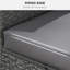 Outdoor Seat/Back Cushion Set