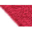 Tapis rose Mosser