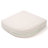 Outdoor Patio Chair With Cushions-131372664