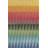 Javeed Geometric Handmade Wool Rug-228767397