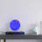 6" Magnetic Levitation LED Globe