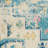 Verda Oriental Indoor Rug-358334742