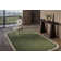 Hermione Hand Tufted Wool Indoor Rug