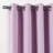 Adina Sevan Solid Thermal Grommet Curtain Panels-85516677-85516686