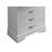 Eduardo 5 Drawer Chest-517720084