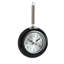Horloge murale-28675224-28675223