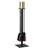 Vancedale 4 Piece Iron Fireplace Tool Set