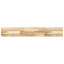 Ariani Solid Wood Floating Shelf-1536712782-1542761833