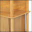 Isahbella End Table