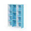 Placentia 11-Cube Reversible Open Shelf Bookcase-444975282
