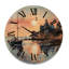 Horloge murale Pankey-522405273