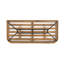 Ensemble de conversation Louie-1795133361-1796606132