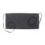 Ensemble de 12 tabliers Arkipight's Mariposa-1307796488