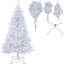 Christmas Tree-1364805849