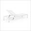 CHAISE CAPE CORAL KD CHAISE