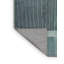 Tapis de couloir Javaughn-487087365