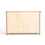 Ridgeville 120cm Sideboard