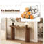 Console Gennari-2141174393-2115129442