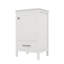 Meuble-lavabo moderne avec lavabo en céramique-1278592893