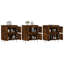 Killory 180cm Sideboard-1305269247
