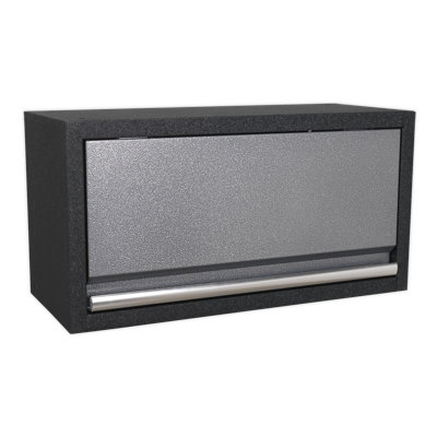 Marelle Metal Part / Accessory