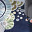 Heliana Wool Floral Indoor Rug-23026050