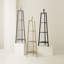 Aidrianna 138cm Tripod Floor Lamp-1746888521