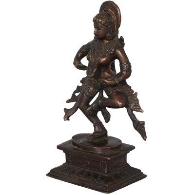 Religious & Spiritual Statue