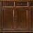 Tandon 61'' Sideboard