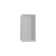 Xtrastoris 9.5" W Original Wall Shower Niche with Integrated Frame