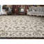 Elegance One-of-a-Kind Rectangle 12' X 18' Hand Knotted Area Rug