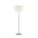 Formae 58" Floor Lamp