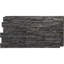 Panneau avec imitation de pierres EverStone Cascade-87762155-137740881