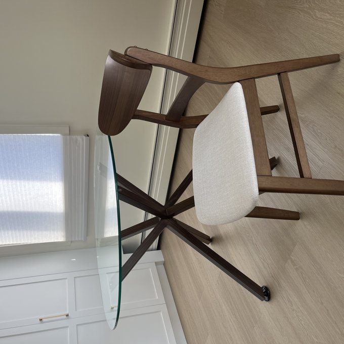 Dinning Chair Inmod Dining Chairs Cafe Kid Table And Chair Set New