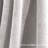 Lacoste Sports Stripe 100% Supima Cotton 6-Piece Towel Set-120704056