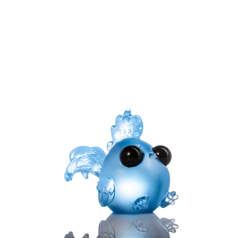Animals Figurines & Sculptures