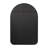 Arch Wall Mirror-62160750
