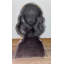 Statue demi-mousse Lenhard