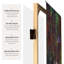 Paravent Corte Monet-98824132
