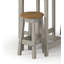Starr Solid Wood Counter Stool-1945008797