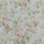 Ensemble d'édredon en coton Laura Ashley Madelynn-536591965