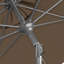 Parasol Atka 108-88451131