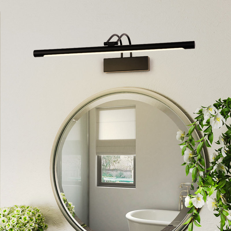 LED Vanity Light