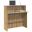 Sherilynn Standing Desk-1949150597