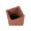 Ceramic / Porcelain Table Vase-116495566-116495567