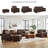 Bima Sofa-1689978012-1702168124