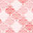 Antibacterial Woven Carpet (3D Digital Print) 4.0 x 5.9 Feet, 100% Polyester, Pile Height: 0.3 Inches | PVC Felt Dot Non-Slip Underside, Machine Washable, Perfect for Living Room & Bedroom Decor-1443647990