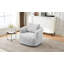 Chaise pivotante à 360 °-267612174