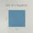 over&back 100% Linen Napkins-101293255