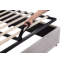 Lit plateforme tapissier avec rangement Bradenburg-2034800993-2036439952